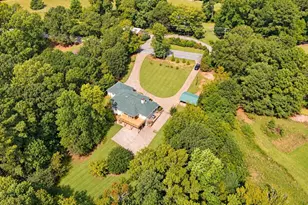 6701 Cowan Mill Rd, Winston, GA 30187 - Photo 52
