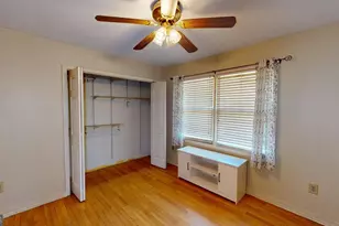 6701 Cowan Mill Rd, Winston, GA 30187 - Photo 24