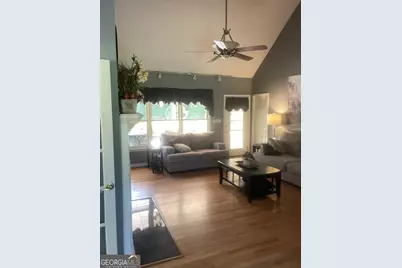 6701 Cowan Mill Road, Winston, GA 30187 - Photo 10