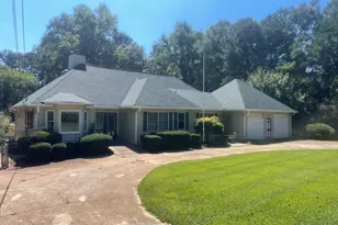 6701 Cowan Mill Rd, Winston, GA 30187 - Photo 1