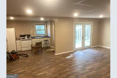 6701 Cowan Mill Road, Winston, GA 30187 - Photo 16