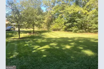 6701 Cowan Mill Road, Winston, GA 30187 - Photo 14