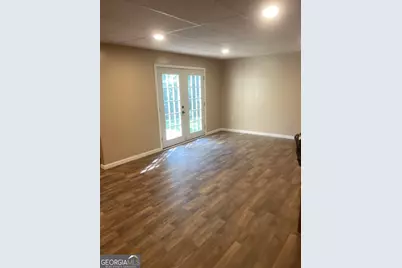 6701 Cowan Mill Road, Winston, GA 30187 - Photo 18