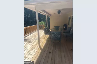 6701 Cowan Mill Road, Winston, GA 30187 - Photo 22