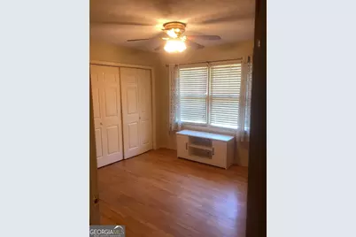 6701 Cowan Mill Road, Winston, GA 30187 - Photo 40
