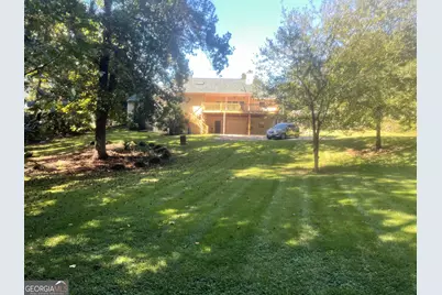 6701 Cowan Mill Road, Winston, GA 30187 - Photo 6