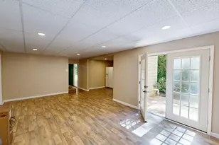 6701 Cowan Mill Rd, Winston, GA 30187 - Photo 36