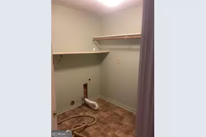 6701 Cowan Mill Road, Winston, GA 30187 - Photo 36