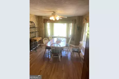 6701 Cowan Mill Road, Winston, GA 30187 - Photo 12