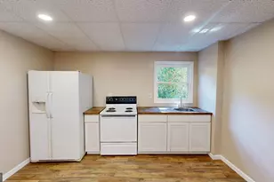 6701 Cowan Mill Rd, Winston, GA 30187 - Photo 38