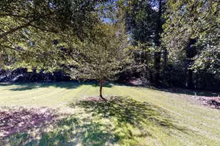 6701 Cowan Mill Rd, Winston, GA 30187 - Photo 46