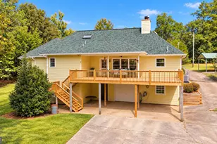 6701 Cowan Mill Rd, Winston, GA 30187 - Photo 2