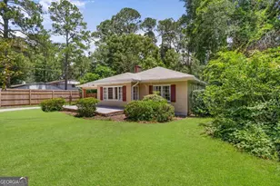 118 Lee St, Statesboro, GA 30458 - Photo 18