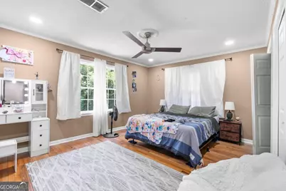 118 Lee Street, Statesboro, GA 30458 - Photo 14