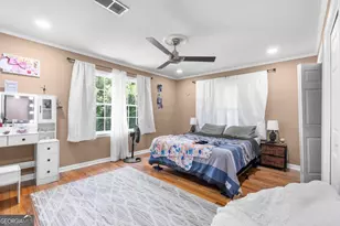 118 Lee St, Statesboro, GA 30458 - Photo 14