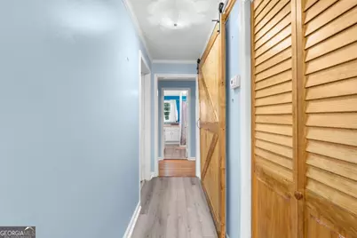 118 Lee Street, Statesboro, GA 30458 - Photo 10