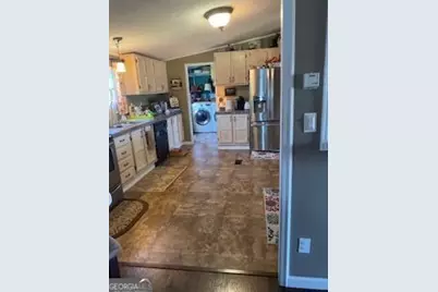 646 Foster Steadham Road, Baxley, GA 31513 - Photo 34