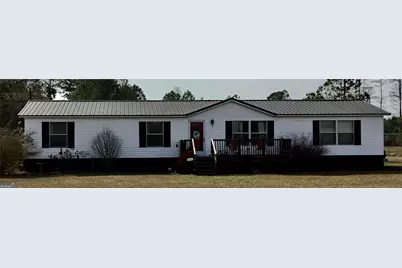 646 Foster Steadham Road, Baxley, GA 31513 - Photo 26