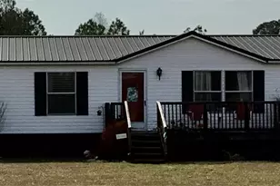 646 Foster Steadham Rd, Baxley, GA 31513 - Photo 26