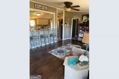 646 Foster Steadham Road, Baxley, GA 31513 - Photo 32