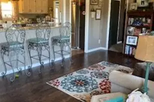 646 Foster Steadham Rd, Baxley, GA 31513 - Photo 32