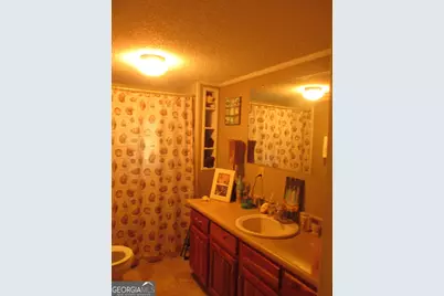 646 Foster Steadham Road, Baxley, GA 31513 - Photo 16