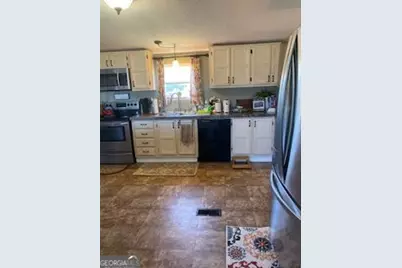 646 Foster Steadham Road, Baxley, GA 31513 - Photo 36