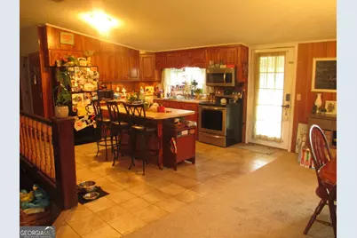 646 Foster Steadham Road, Baxley, GA 31513 - Photo 10