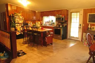 646 Foster Steadham Rd, Baxley, GA 31513 - Photo 10