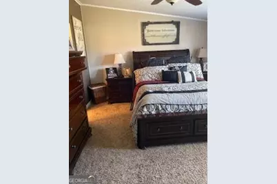 646 Foster Steadham Road, Baxley, GA 31513 - Photo 38