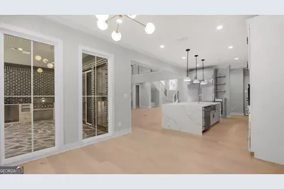 450 Vinings Walk, Fayetteville, GA 30214 - Photo 8