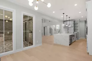 450 Vinings Walk, Fayetteville, GA 30214 - Photo 8