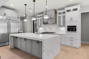 450 Vinings Walk, Fayetteville, GA 30214 - Photo 10