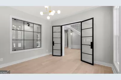 450 Vinings Walk, Fayetteville, GA 30214 - Photo 4