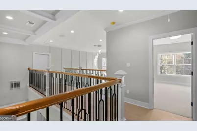 450 Vinings Walk, Fayetteville, GA 30214 - Photo 20