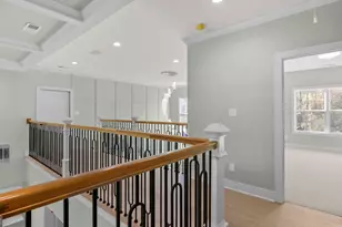 450 Vinings Walk, Fayetteville, GA 30214 - Photo 20