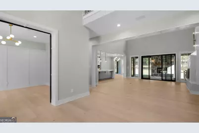 450 Vinings Walk, Fayetteville, GA 30214 - Photo 6