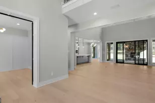 450 Vinings Walk, Fayetteville, GA 30214 - Photo 6