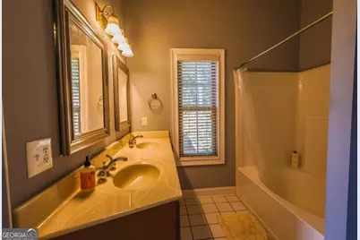 157 Andrea Circle, Jackson, GA 30233 - Photo 14