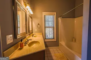 157 Andrea Cir, Jackson, GA 30233 - Photo 14