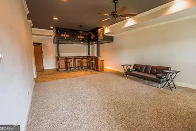 157 Andrea Circle, Jackson, GA 30233 - Photo 28
