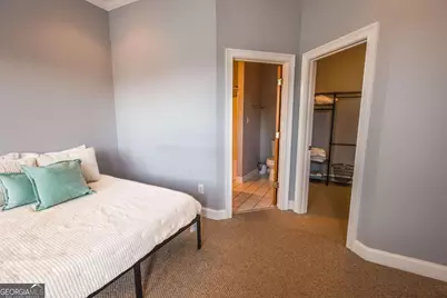 157 Andrea Circle, Jackson, GA 30233 - Photo 34