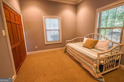 157 Andrea Circle, Jackson, GA 30233 - Photo 24
