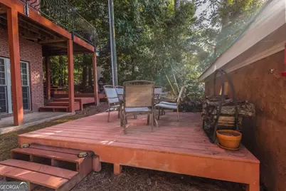 157 Andrea Circle, Jackson, GA 30233 - Photo 20