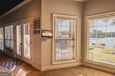 157 Andrea Circle, Jackson, GA 30233 - Photo 8