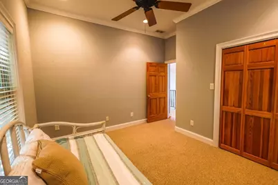 157 Andrea Circle, Jackson, GA 30233 - Photo 26