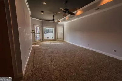 157 Andrea Circle, Jackson, GA 30233 - Photo 18