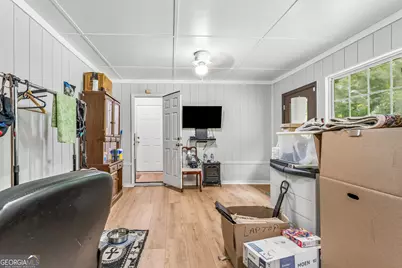 103 W Magnolia Avenue, Kingsland, GA 31548 - Photo 28