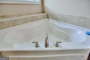 3779 Old Vine Way, Valdosta, GA 31605 - Photo 62