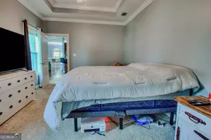 3779 Old Vine Way, Valdosta, GA 31605 - Photo 56